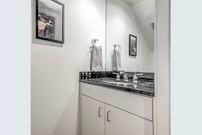 4122 Travis Street #2, Dallas, TX 75204 - Photo 15