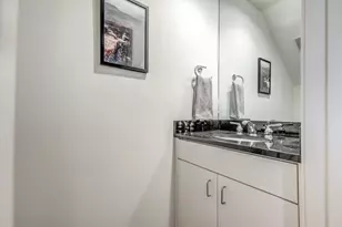 4122 Travis St, Dallas, TX 75204 - Photo 15