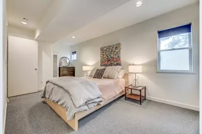 4122 Travis Street #2, Dallas, TX 75204 - Photo 9