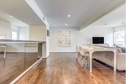 4122 Travis Street #2, Dallas, TX 75204 - Photo 5