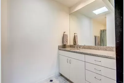 4122 Travis Street #2, Dallas, TX 75204 - Photo 13