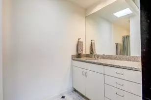 4122 Travis St, Dallas, TX 75204 - Photo 13