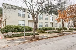 4122 Travis St, Dallas, TX 75204 - Photo 17