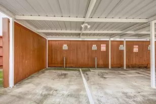 4122 Travis St, Dallas, TX 75204 - Photo 19