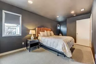 4122 Travis St, Dallas, TX 75204 - Photo 11