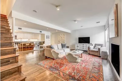 4122 Travis Street #2, Dallas, TX 75204 - Photo 1