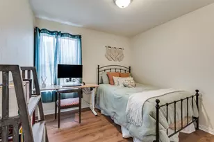 105 Camden Ct, Irving, TX 75061 - Photo 15