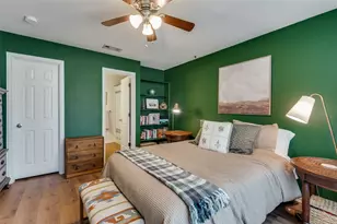 105 Camden Ct, Irving, TX 75061 - Photo 13