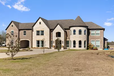 3566 County Road 2522, Royse City, TX 75189 - Photo 7