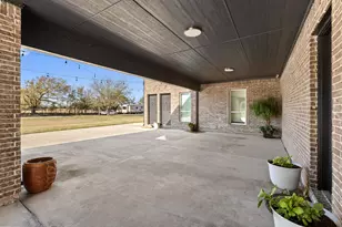 3566 Co Rd 2522, Royse City, TX 75189 - Photo 33