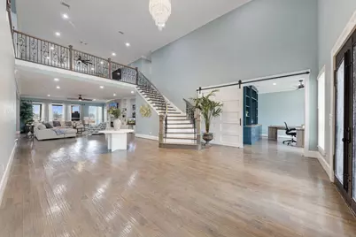 3566 County Road 2522, Royse City, TX 75189 - Photo 3