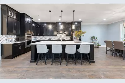 3566 County Road 2522, Royse City, TX 75189 - Photo 9