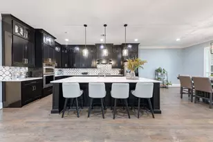 3566 Co Rd 2522, Royse City, TX 75189 - Photo 9