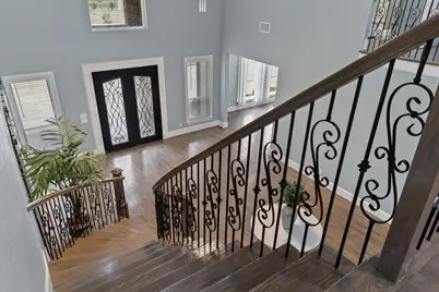 3566 County Road 2522, Royse City, TX 75189 - Photo 17