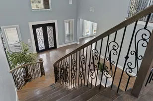 3566 Co Rd 2522, Royse City, TX 75189 - Photo 17