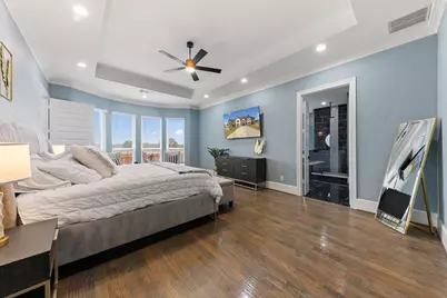 3566 County Road 2522, Royse City, TX 75189 - Photo 21