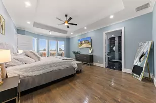 3566 Co Rd 2522, Royse City, TX 75189 - Photo 21