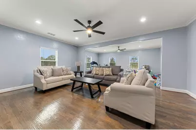 3566 County Road 2522, Royse City, TX 75189 - Photo 31