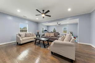 3566 Co Rd 2522, Royse City, TX 75189 - Photo 31