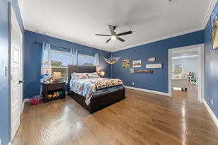 3566 Co Rd 2522, Royse City, TX 75189 - Photo 27