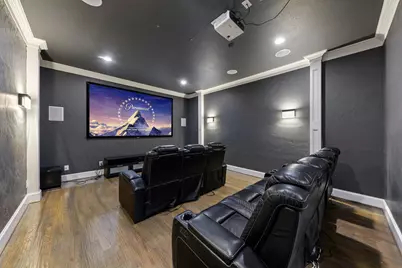 3566 County Road 2522, Royse City, TX 75189 - Photo 33