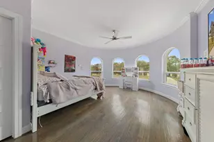 3566 Co Rd 2522, Royse City, TX 75189 - Photo 23