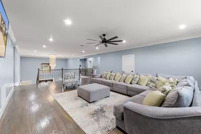 3566 County Road 2522, Royse City, TX 75189 - Photo 17