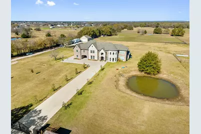 3566 County Road 2522, Royse City, TX 75189 - Photo 5