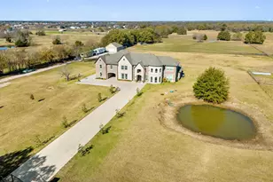 3566 Co Rd 2522, Royse City, TX 75189 - Photo 5