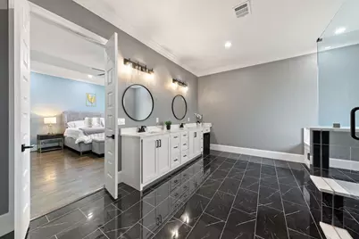 3566 County Road 2522, Royse City, TX 75189 - Photo 23