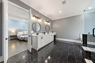 3566 Co Rd 2522, Royse City, TX 75189 - Photo 23