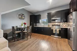 3566 Co Rd 2522, Royse City, TX 75189 - Photo 39