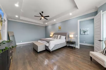3566 County Road 2522, Royse City, TX 75189 - Photo 21
