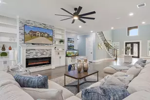 3566 Co Rd 2522, Royse City, TX 75189 - Photo 7