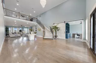 3566 Co Rd 2522, Royse City, TX 75189 - Photo 3