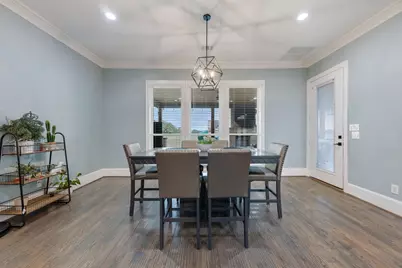 3566 County Road 2522, Royse City, TX 75189 - Photo 15