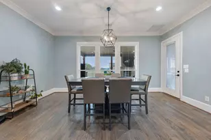 3566 Co Rd 2522, Royse City, TX 75189 - Photo 15