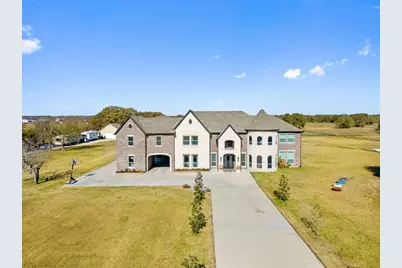 3566 County Road 2522, Royse City, TX 75189 - Photo 37