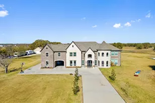 3566 Co Rd 2522, Royse City, TX 75189 - Photo 37