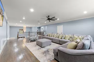 3566 Co Rd 2522, Royse City, TX 75189 - Photo 19