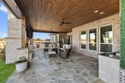3566 County Road 2522, Royse City, TX 75189 - Photo 35