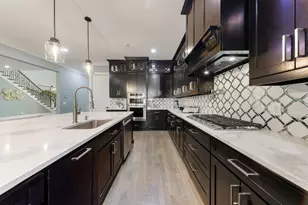 3566 Co Rd 2522, Royse City, TX 75189 - Photo 11