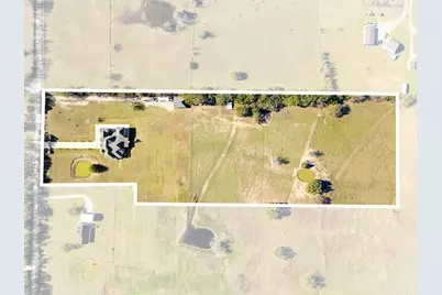 3566 County Road 2522, Royse City, TX 75189 - Photo 5