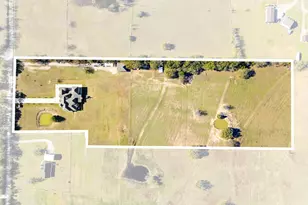3566 Co Rd 2522, Royse City, TX 75189 - Photo 5