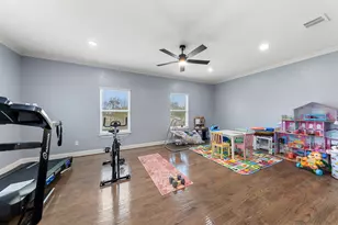 3566 Co Rd 2522, Royse City, TX 75189 - Photo 31