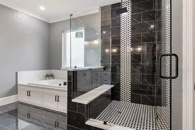 3566 County Road 2522, Royse City, TX 75189 - Photo 25