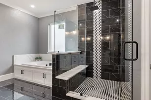 3566 Co Rd 2522, Royse City, TX 75189 - Photo 25