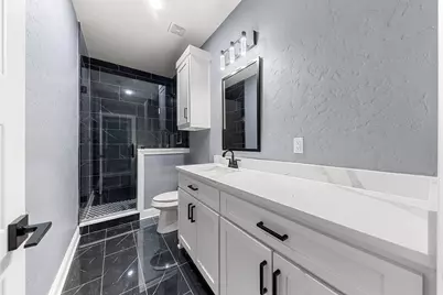 3566 County Road 2522, Royse City, TX 75189 - Photo 29