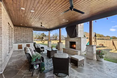 3566 County Road 2522, Royse City, TX 75189 - Photo 31