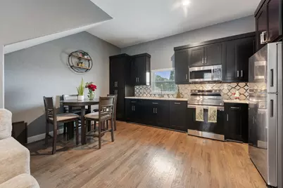 3566 County Road 2522, Royse City, TX 75189 - Photo 35